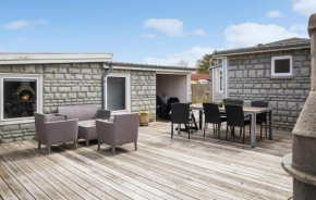 Beautiful Home In Otterup With Wifi, Otterup